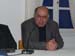 gyftogianni_2009 119